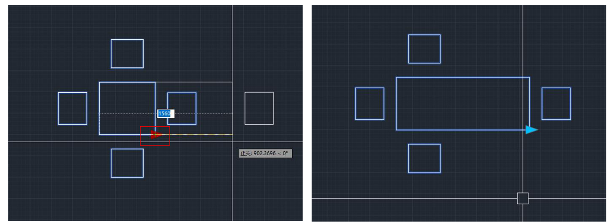 AUTOCAD϶̬