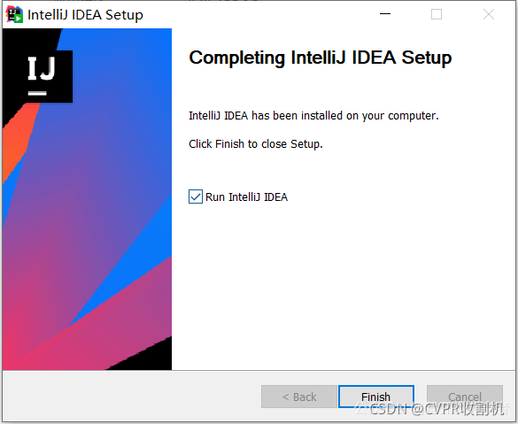 JDK17环境变量配置与IntelliJ IDEA安装_idea2020 配置jdk17-CSDN博客