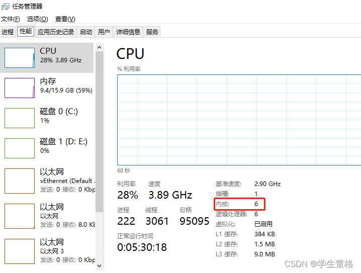 [开源工具]使用Fiddler/Postman简单计算QPS[新手开箱可用]