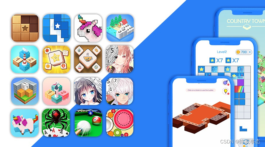 a57bfb2c60b14b98bb0c8fd3c66bb334.png