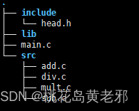 域名转入为什么还要续费_老域名百度收录多久才转到新域名_老域名有很多百度收录怎么办