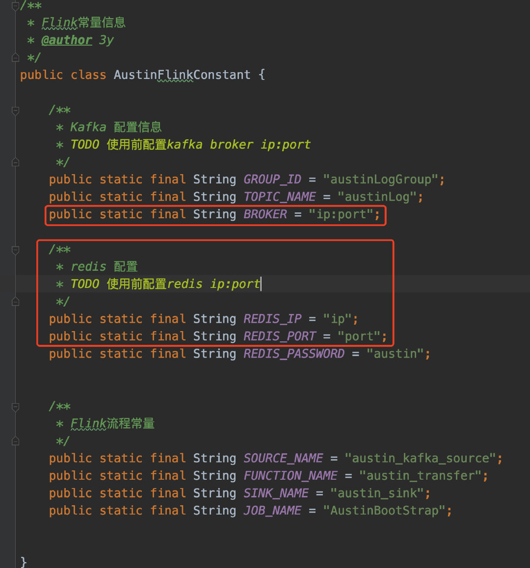 [图片上传失败...(image-cdcd68-1648700094686)]