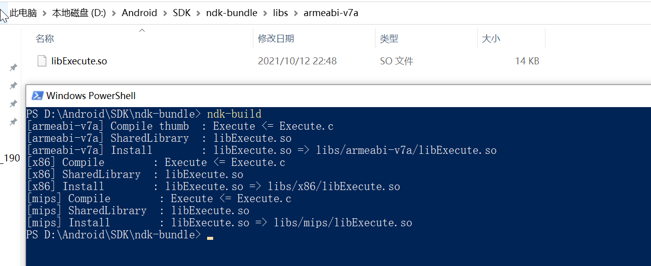 Unicorn学习笔记之一_python unicorn-CSDN博客