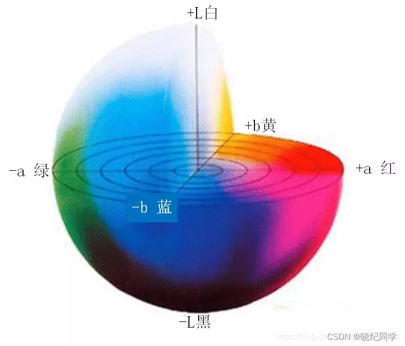 ここに画像の説明を挿入