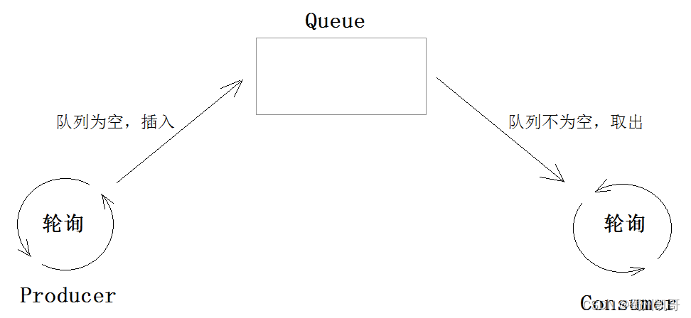 a591fc5f29d84bba82470929a41e54f9.png
