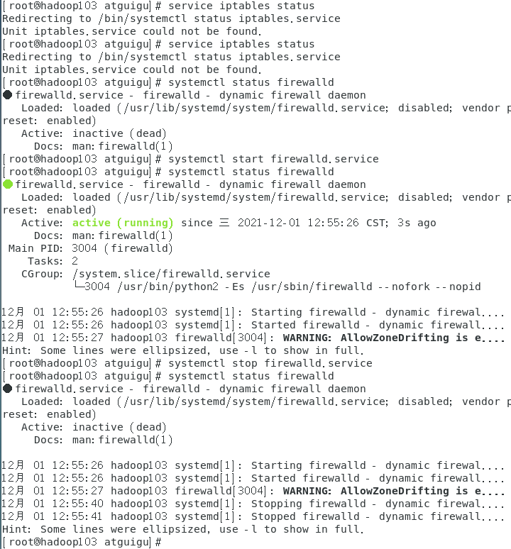 centos7-samba-centos7-samba-csdn