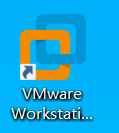 Vmware Workstation Pro16安装