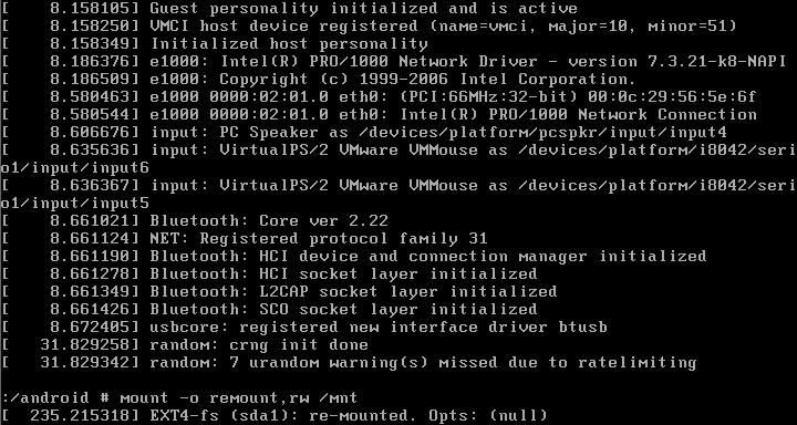 android x86官网 a5a172f9f18a42e396727b09d422584e.png