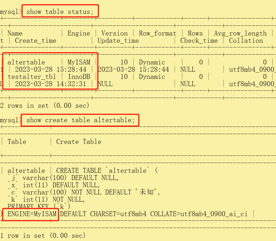 mysql-alter-mysql-alter-csdn