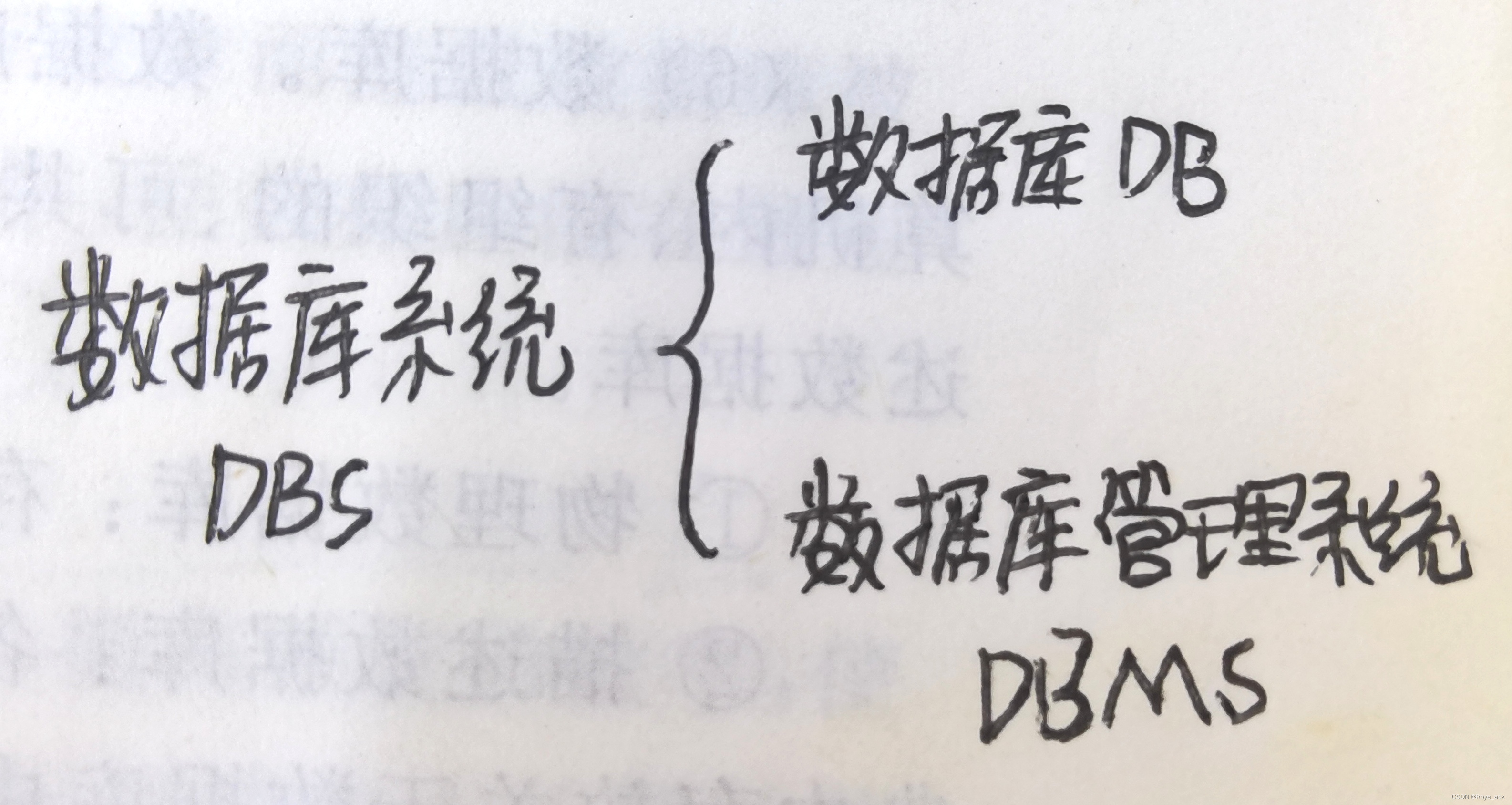 a5a25b0e87634840bdc719f302663f48.jpg