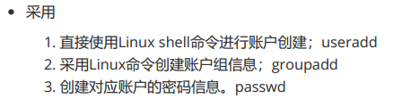 [外链图片转存失败,源站可能有防盗链机制,建议将图片保存下来直接上传(img-tUzdckZw-1635266888694)(C:\Users\泠渊\AppData\Roaming\Typora\typora-user-images\image-20211026223819362.png)]