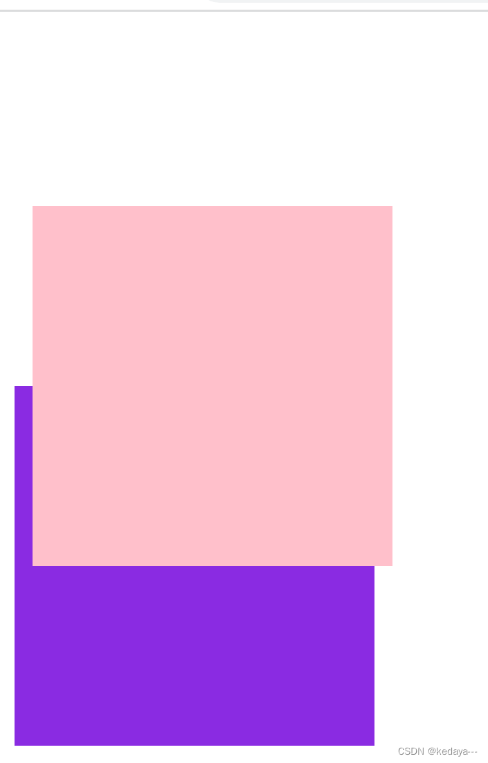 Css ndiv style csstext position absolute Width 5px CSDN css-ndiv-style-csstext-position-absolute-width-5px-csdn