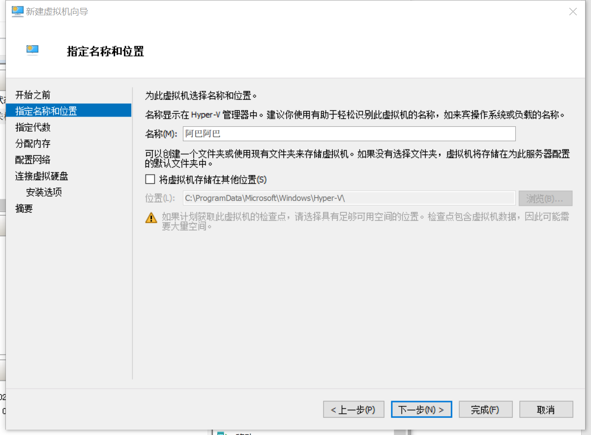 watermark,type_d3F5LXplbmhlaQ,shadow_50,text_Q1NETiBA5rSb5a2Q6Iqx,size_20,color_FFFFFF,t_70,g_se,x_16