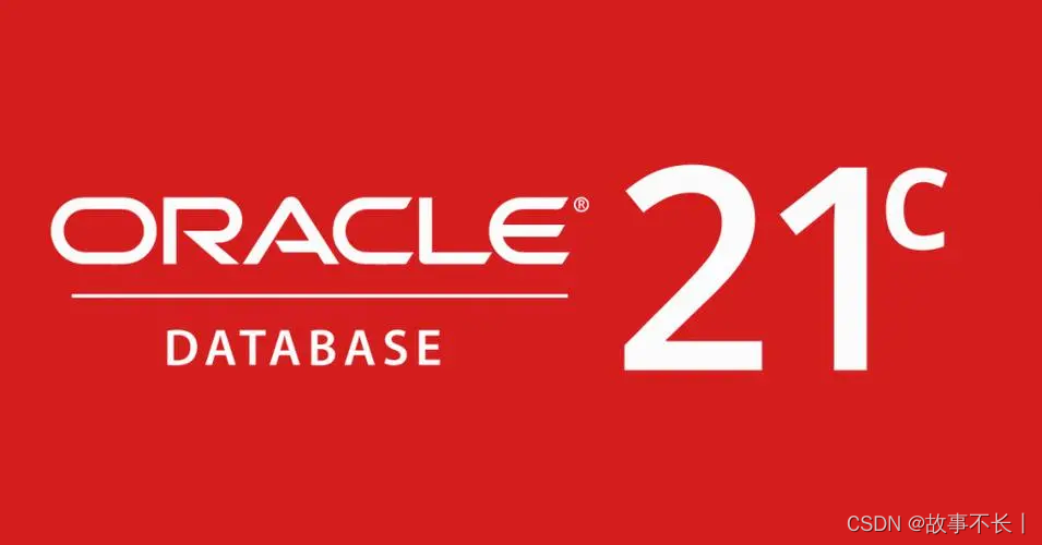 SQL Server、MySQL和Oracle数据库分页查询的区别与联系