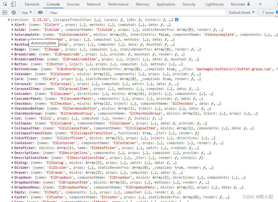html文件里面怎么使用elementui的Message以及MessageBox_html 怎么使用elementplus的message ...