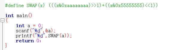 watermark,type_d3F5LXplbmhlaQ,shadow_50,text_Q1NETiBA5LiN6Ium55qE6Ium6KGM5YOn,size_15,color_FFFFFF,t_70,g_se,x_16