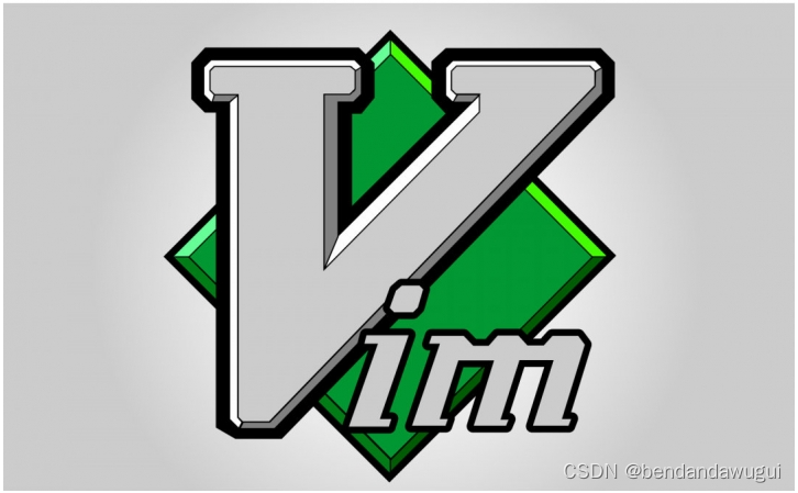 vim，emacs，verilog-mode这几个到底是啥关系？