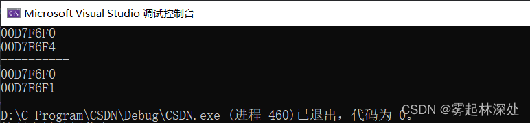 a5ccf6083b124f65a116ca1c295d118b.png