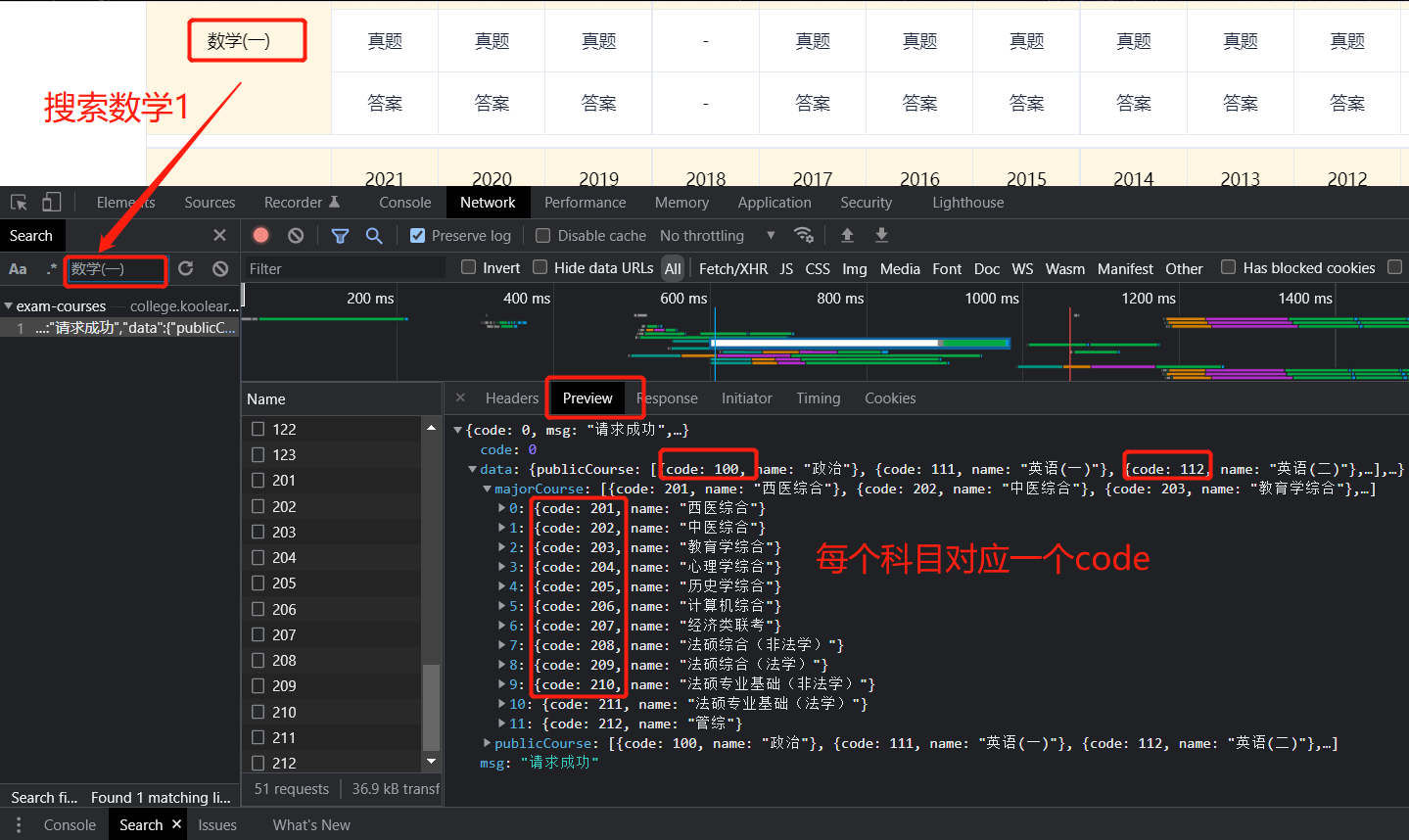[外链图片转存失败,源站可能有防盗链机制,建议将图片保存下来直接上传(img-48GNE5m1-1642398169624)(C:\Users\mild\AppData\Roaming\Typora\typora-user-images\image-20220117133207858.png)]