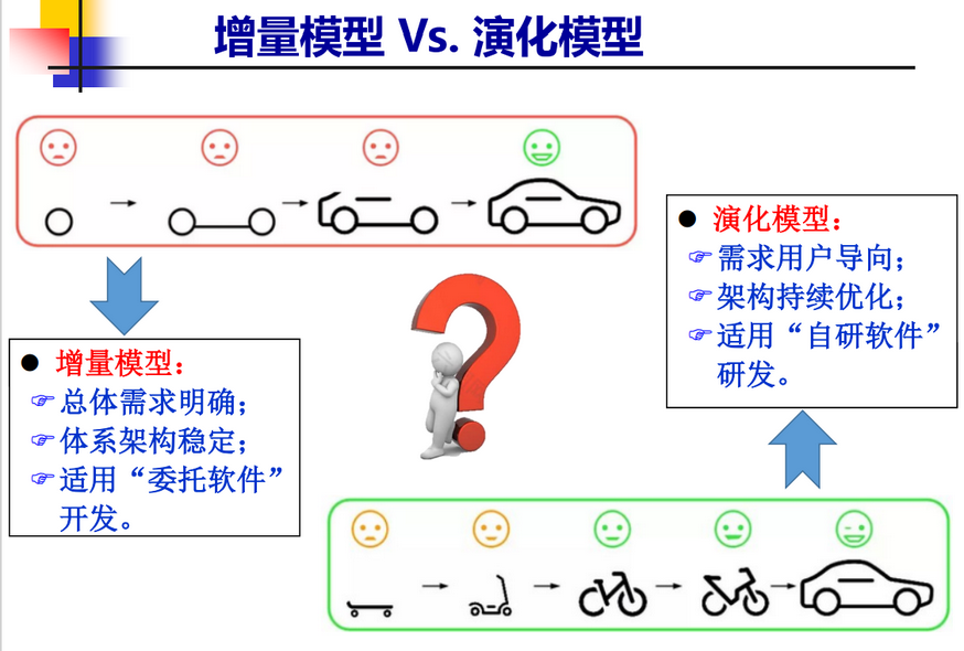 ここに画像の説明を挿入