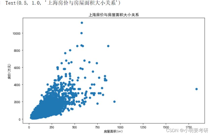 ここに画像の説明を挿入