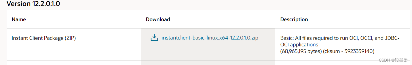 linux-cx-oracle-linux-cx-oracle-csdn