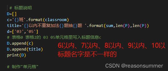 【教学类-30-01】5以内加法题不重复（一页两份）（包含1以内、2以内、3以内、4以内、5以内加法，抽取最大不重复数量）