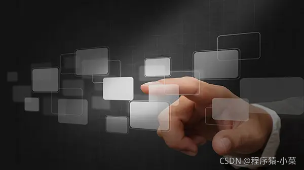 在线编译或编辑Python的5个优秀工具_python在线运行-CSDN博客