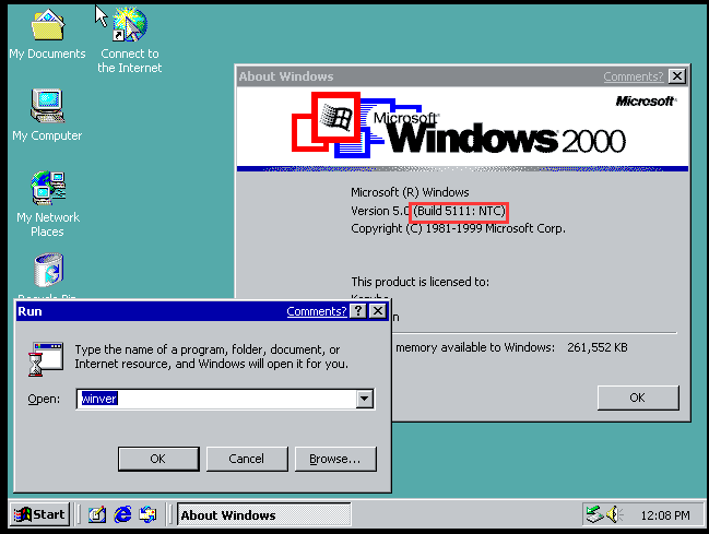 windows neptune的安装_windows neptune下载-csdn博客
