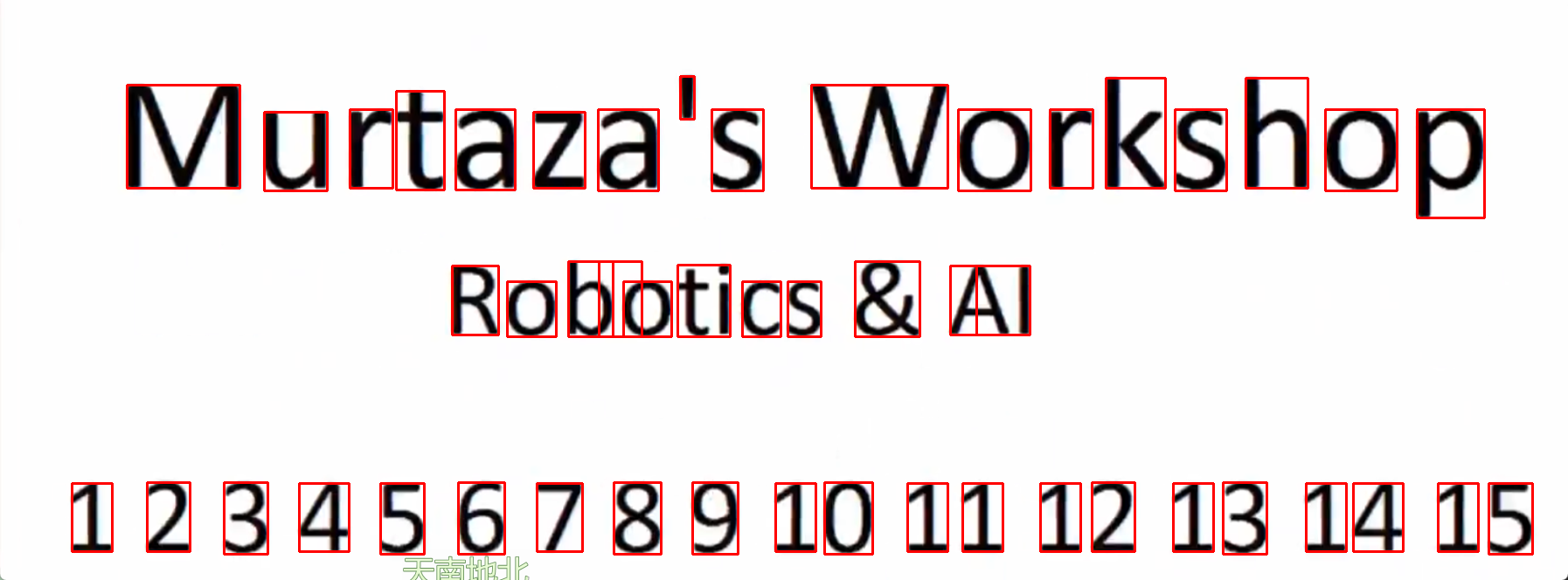 pytesseract中image_to_boxes()解析_image to boxCSDN博客