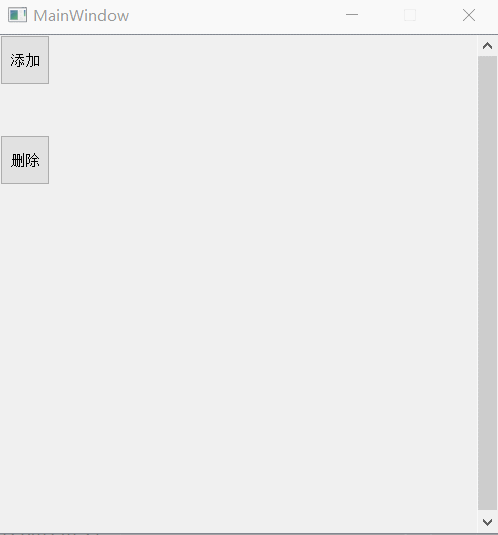 Insert picture description here