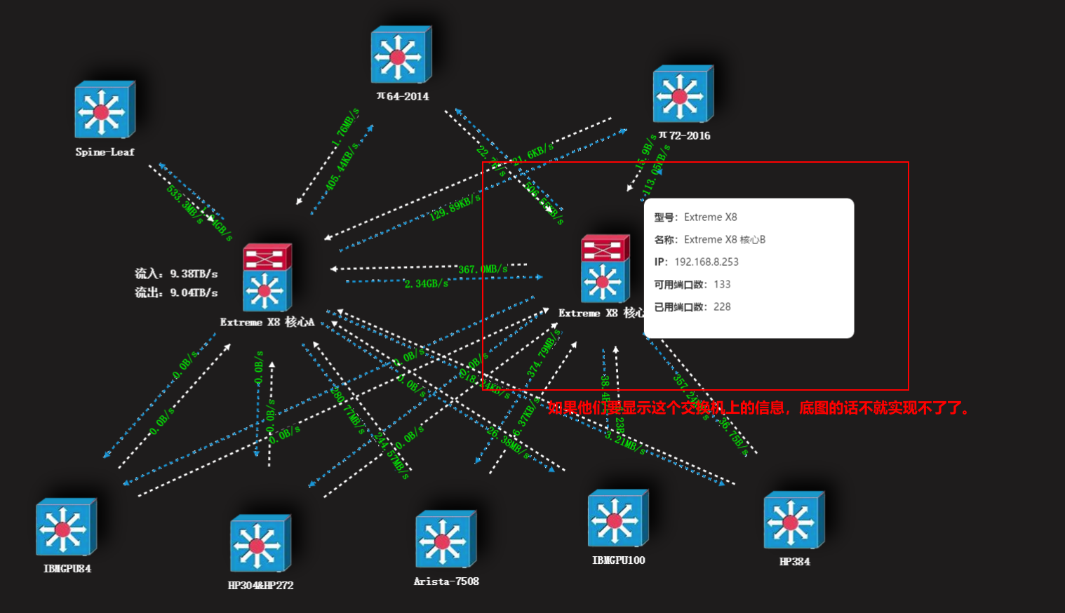 install vis-save代码 template div div id"mynetwork/div