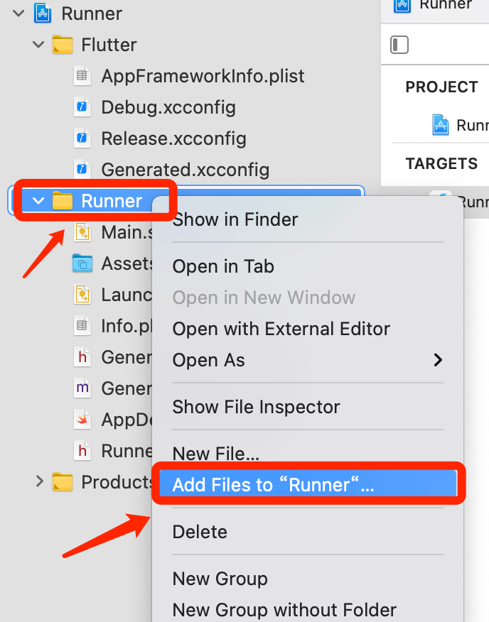 01、Flutter FFI 最简示例CSDN博客