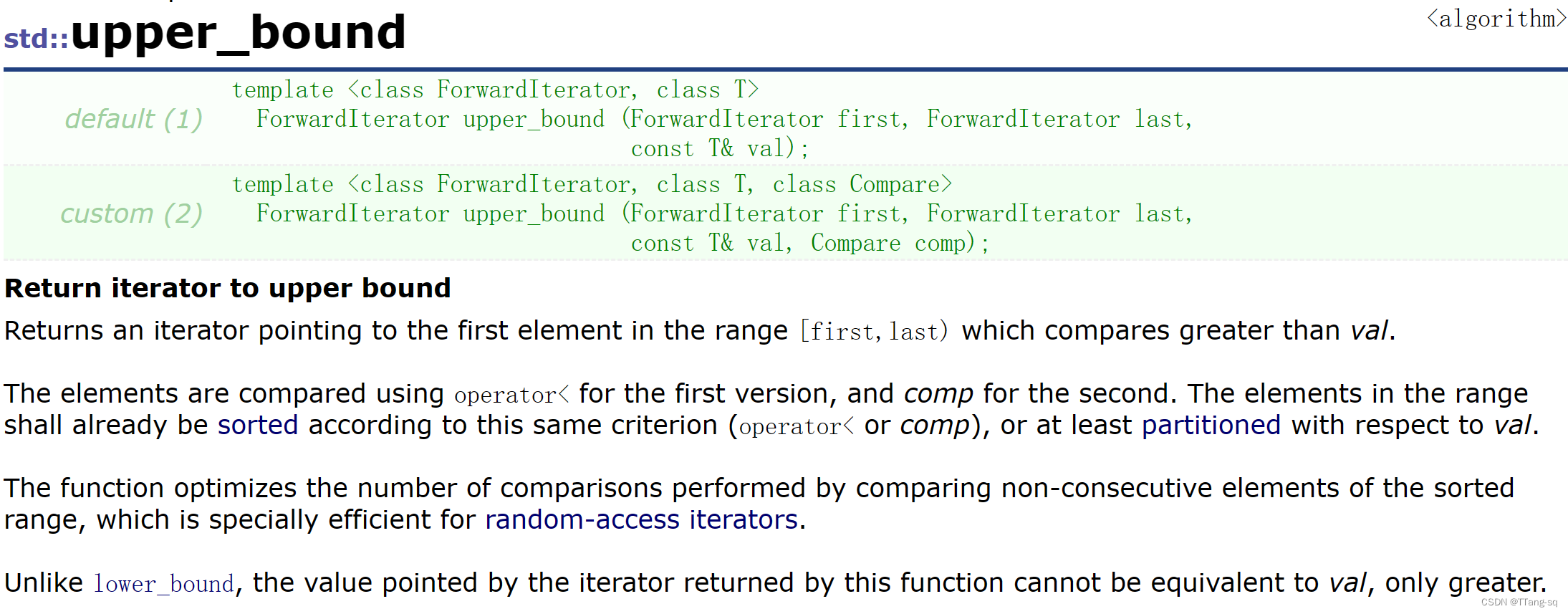 lower_bound