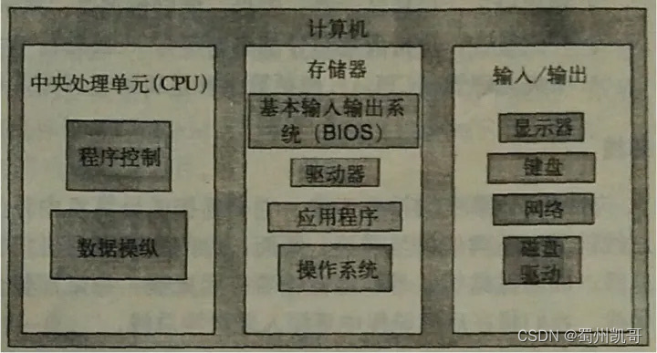 a5f76a03a1b34ab08063474e96f5b217.png