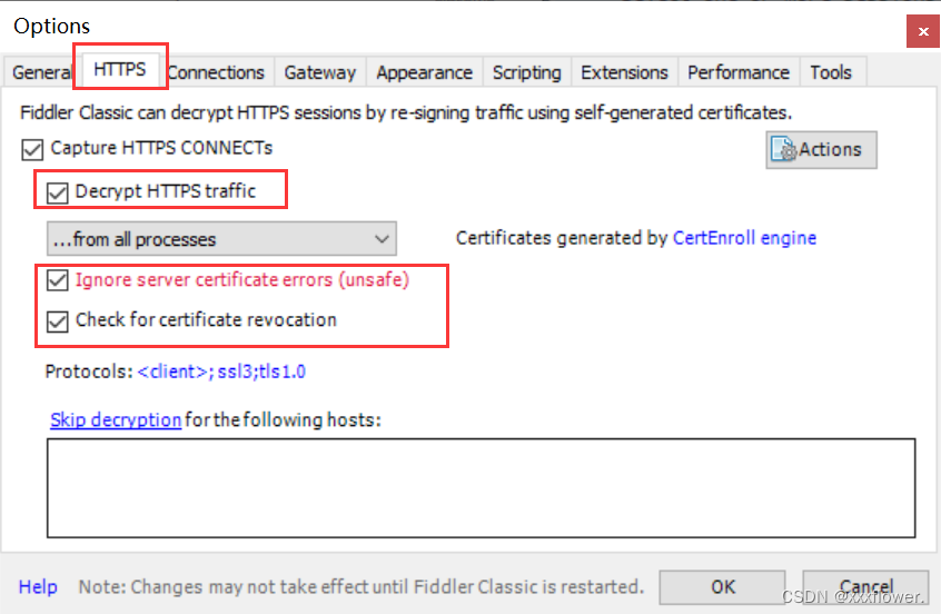 JavaEE初阶---HTTP_url省略表示-CSDN博客