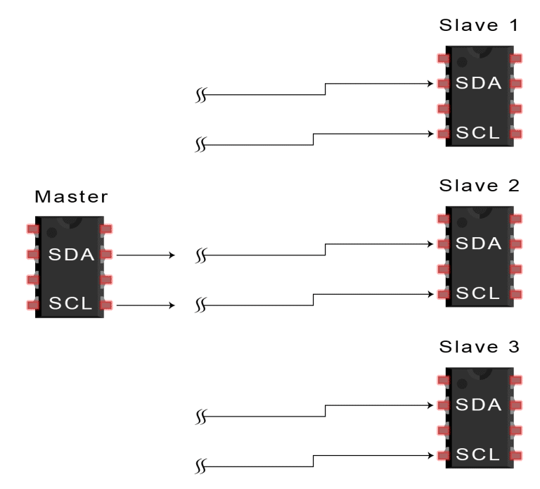watermark,type_d3F5LXplbmhlaQ,shadow_50,text_Q1NETiBATGluZXN0LTU=,size_20,color_FFFFFF,t_70,g_se,x_16