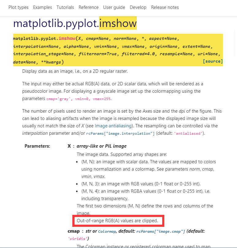 cv2-imshow-plt-imshow-csdn