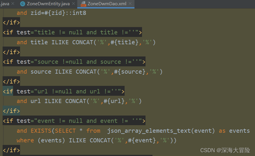 postgresql-json-array-elements-text-jsonb-csdn