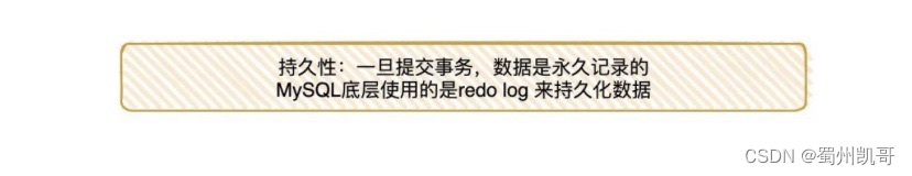 a6174b908ae34fec976826162aa60c87.png