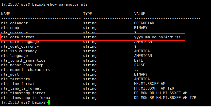 nls-date-format-csdn