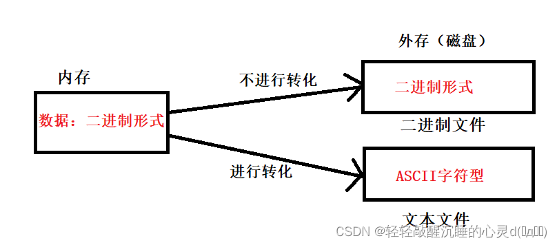 a61824ce071648118b14528f0b52a44b.png