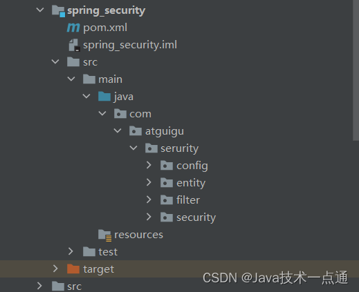 谷粒学院——Day17【数据同步工具、SpringCloud【GateWay网关】、权限管理功能（接口）】