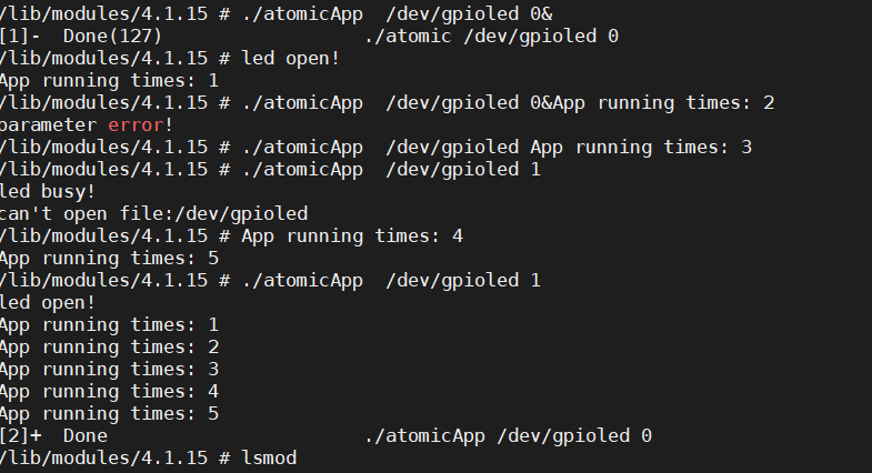 Linux C ++ multi-threaded thread private data mutual exclusion ...