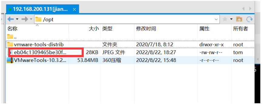 [外链图片转存失败,源站可能有防盗链机制,建议将图片保存下来直接上传(img-vXNy36ct-1661859963119)(C:\Users\13417\AppData\Roaming\Typora\typora-user-images\image-20220822182944601.png)]