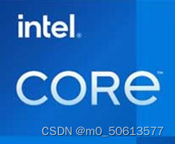 Intel 至强 W7-3465X参数 W73465X功耗