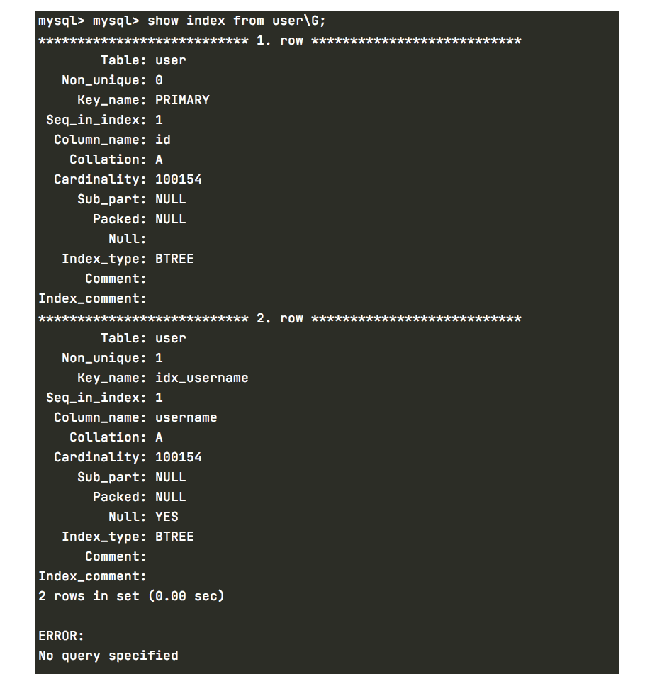 [外链图片转存失败,源站可能有防盗链机制,建议将图片保存下来直接上传(img-8Nzo5ZEM-1627024490089)(readme.assets/image-20210722190831907.png)]