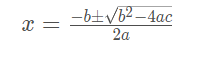 csdn编辑数学公式