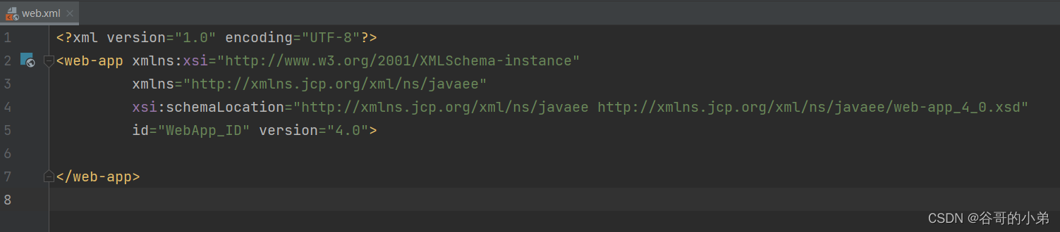 解决SpringMVC在JSP页面取不到ModelAndView中数据