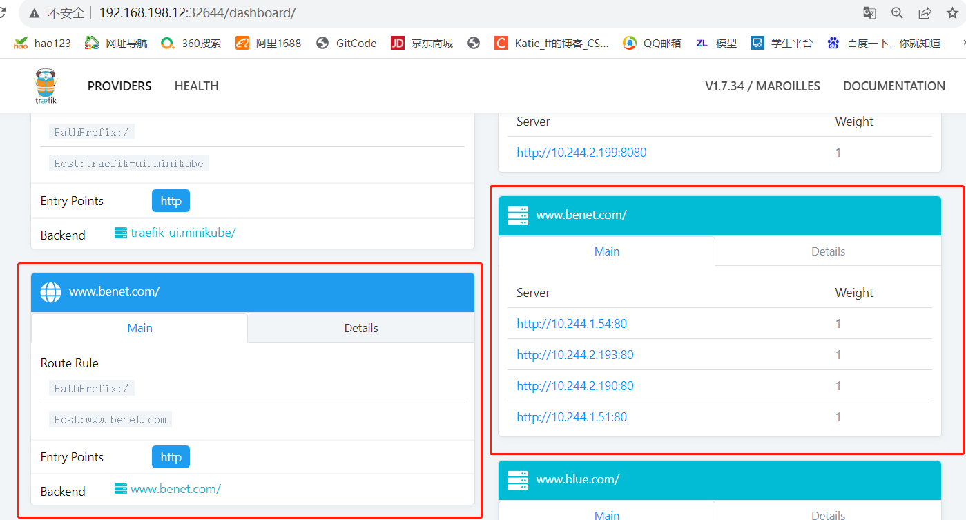 外链图片转存失败,源站可能有防盗链机制,建议将图片保存下来直接上传